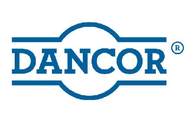 Marca parceira Dancor