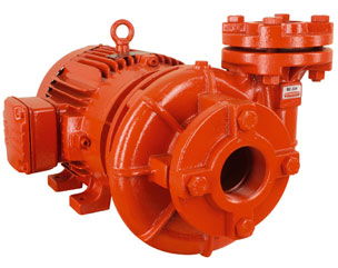 Manutenção de Bombas em Praia Grande em Praia Grande | Mongaguá | São Vicente | Cubatão | Santos | Itanhaém | SOS Bombas e Máquinas