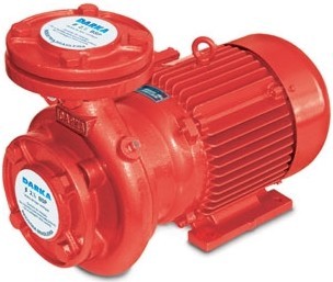 Reparo de Motores em Praia Grande | Mongaguá | São Vicente | Cubatão | Santos | Itanhaém | SOS Bombas e Máquinas