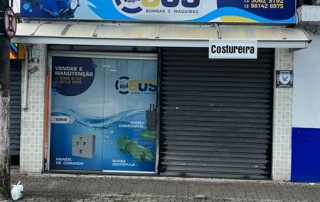 SOS Bombas e Maquinas (1)