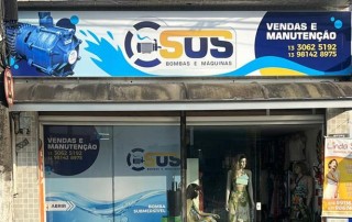 SOS Bombas e Maquinas (2)