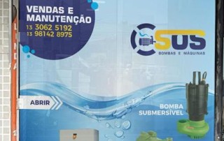 SOS Bombas e Maquinas (3)