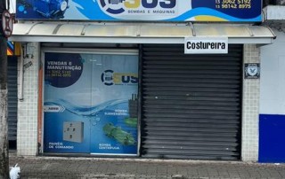 SOS Bombas e Maquinas (4)