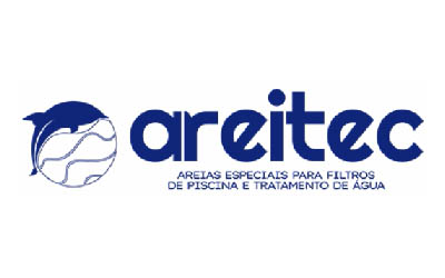 Areia para Piscina em Praia Grande | Mongaguá | São Vicente | Cubatão | Santos | Itanhaém | SOS Bombas e Máquinas