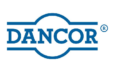Reparo de Motores Hidráulicos em Praia Grande | Mongaguá | São Vicente | Cubatão | Santos | Itanhaém | SOS Bombas e Máquinas