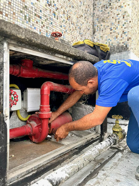Manutencao de Bombas Hidraulicas em Praia Grande Manutenção de Bombas Hidráulicas em Praia Grande | Mongaguá | São Vicente | Cubatão | Santos | Itanhaém | SOS Bombas e Máquinas