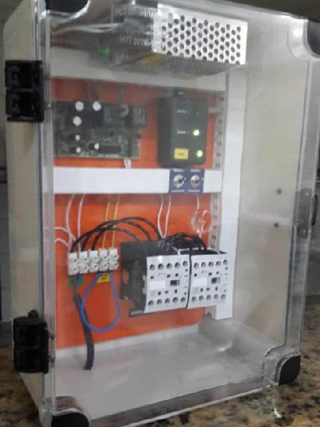 Filtros para Piscina em Praia Grande | Mongaguá | São Vicente | Cubatão | Santos | Itanhaém | SOS Bombas e Máquinas